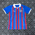 Bahia Away Jersey 2026/2027