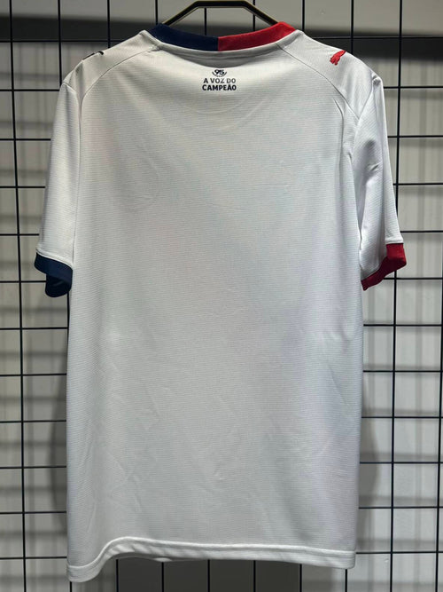 Bahia Home Jersey 2026/2027