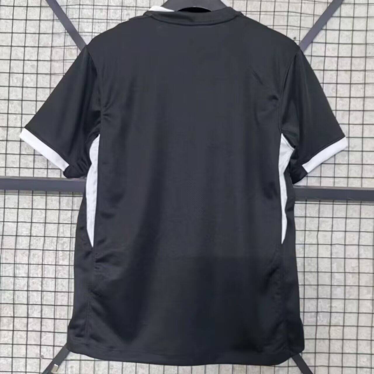 Atletico Mineiro Home 2026/2027