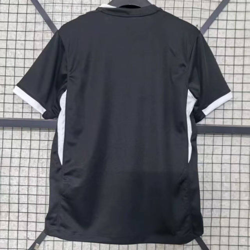 Atletico Mineiro Home 2026/2027
