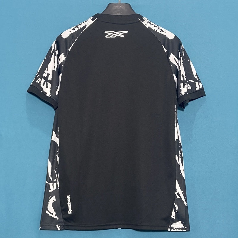 Botafogo Fourth Jersey 2025/2026