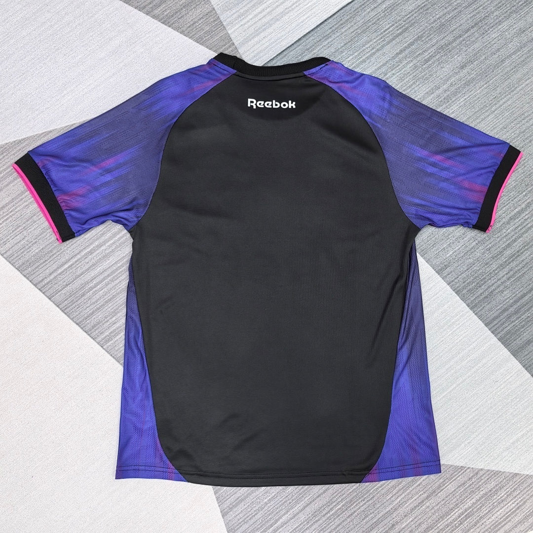 Botafogo Fifth Jersey 2025/2026