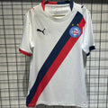 Bahia Home Jersey 2026/2027