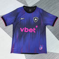 Quinta Camisa Botafogo 2025/2026
