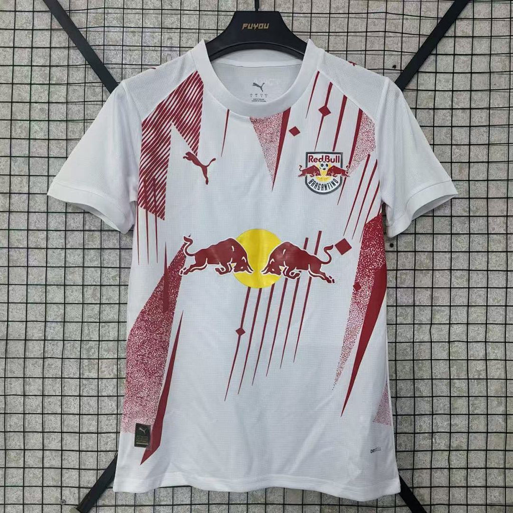 Bragantino Home Jersey 2026/2027