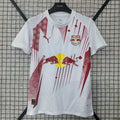 Bragantino Home Jersey 2026/2027
