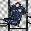 Argentina Away Jersey 2026