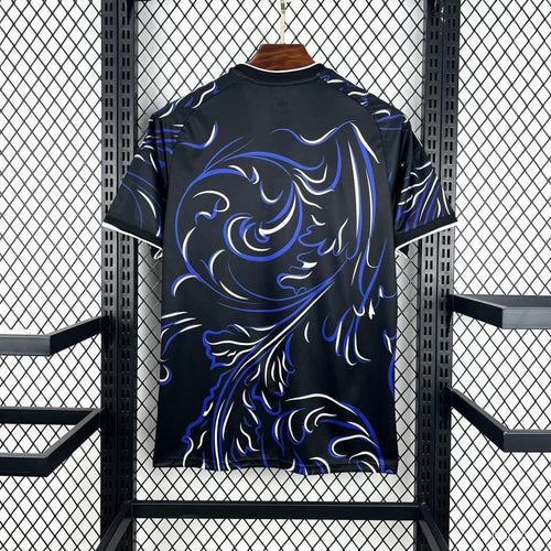 Argentina Away Jersey 2026