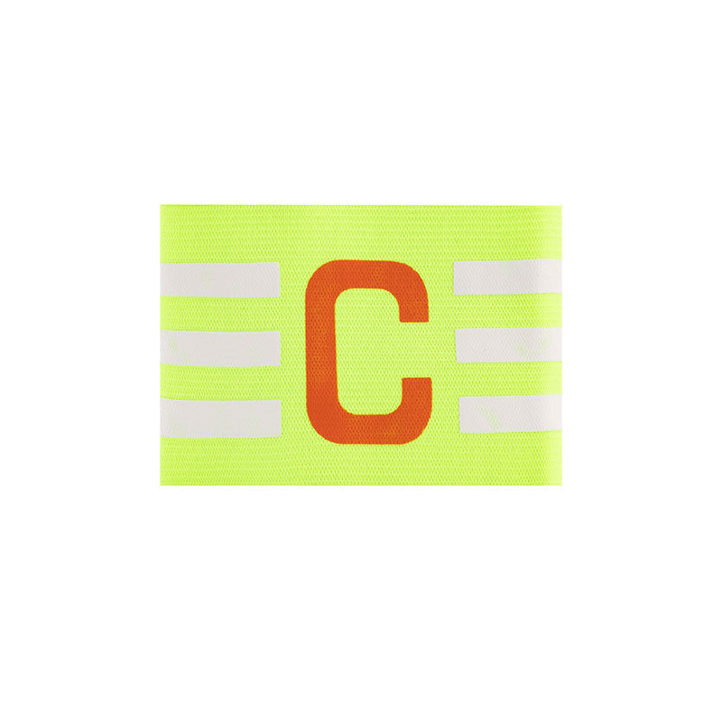Captain Armbands