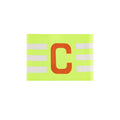 Captain Armbands