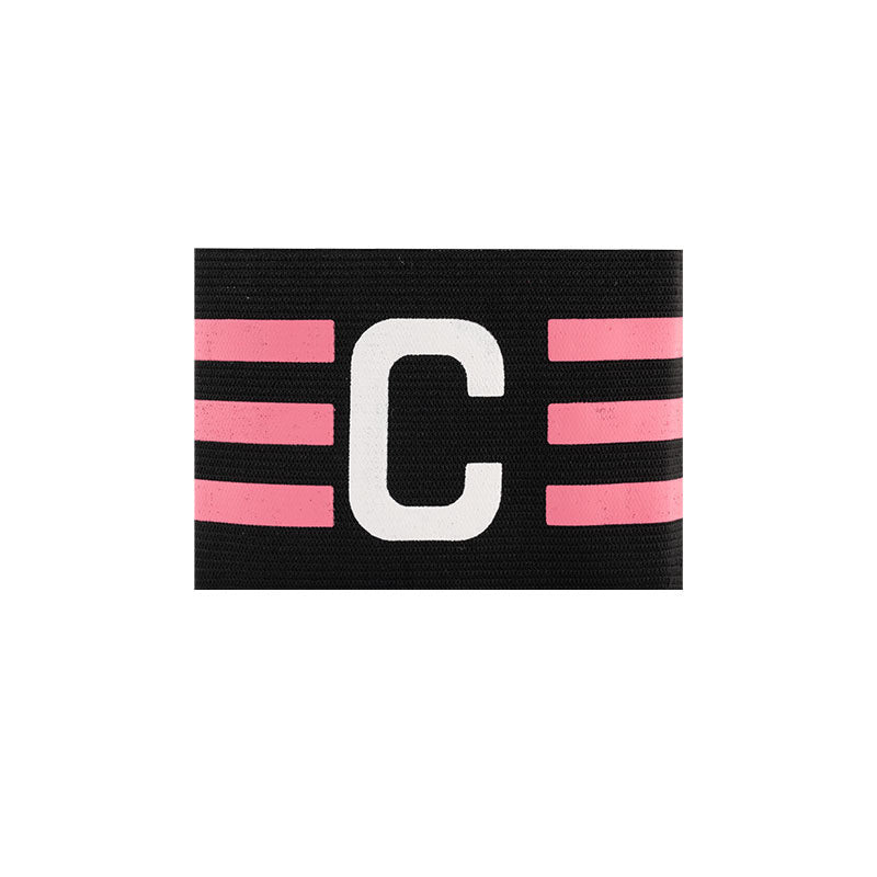Captain Armbands