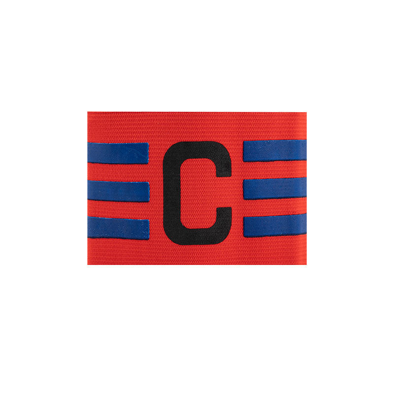 Captain Armbands
