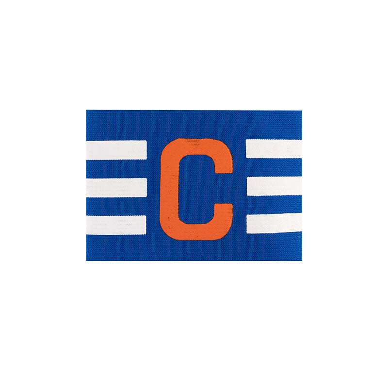 Captain Armbands