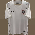 Corinthians Home Jersey 2026/2027