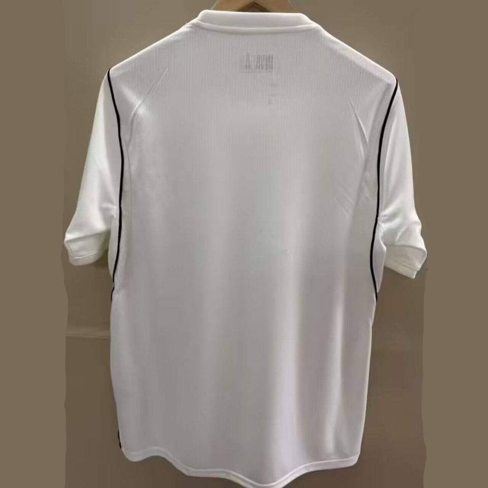 Corinthians Home Jersey 2026/2027