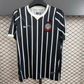 Corinthians Away Jersey 2026/2027