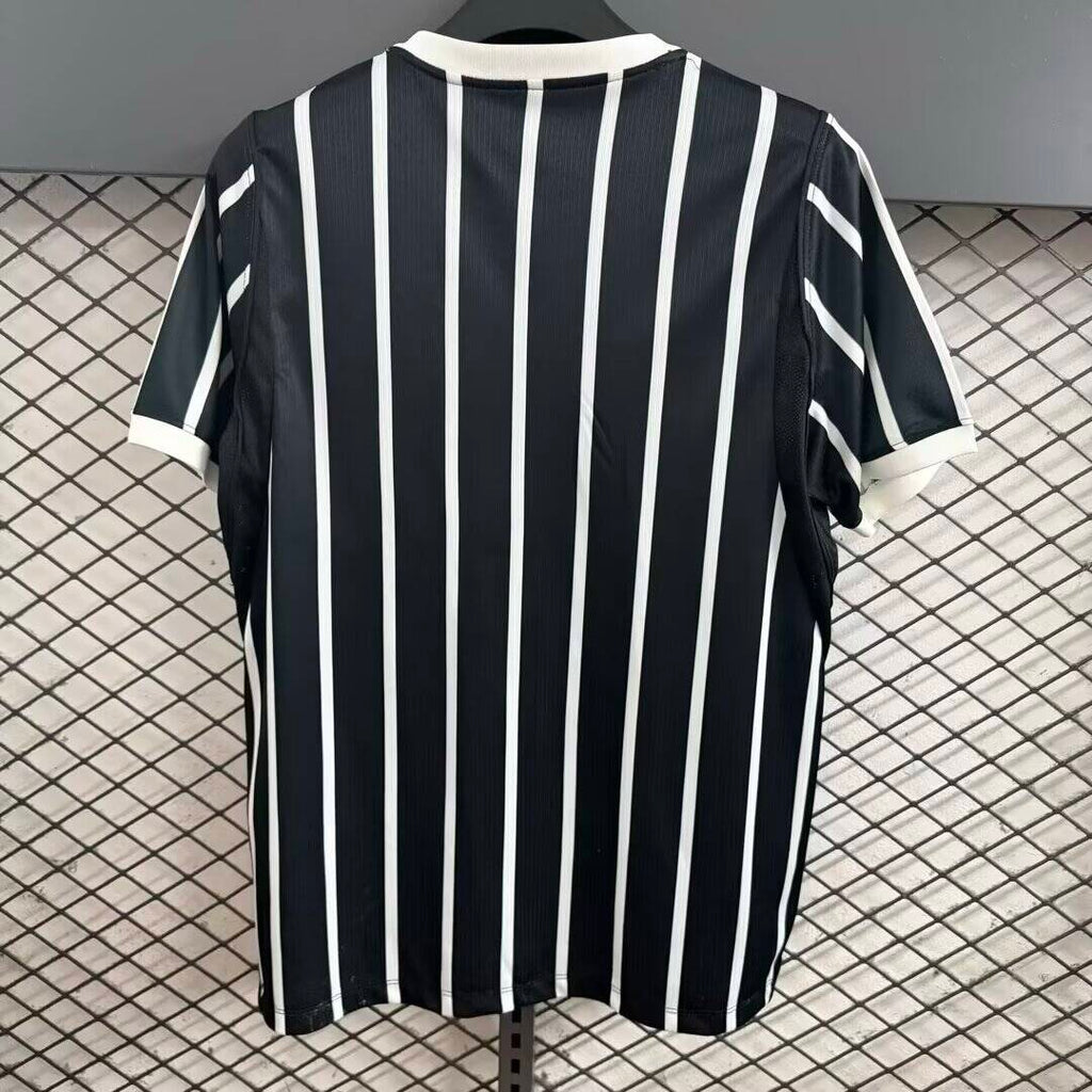 Corinthians Away Jersey 2026/2027