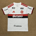 Flamengo Away Jersey 2026/2027