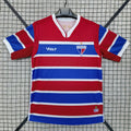 Fortaleza Home Jersey 2025/2026