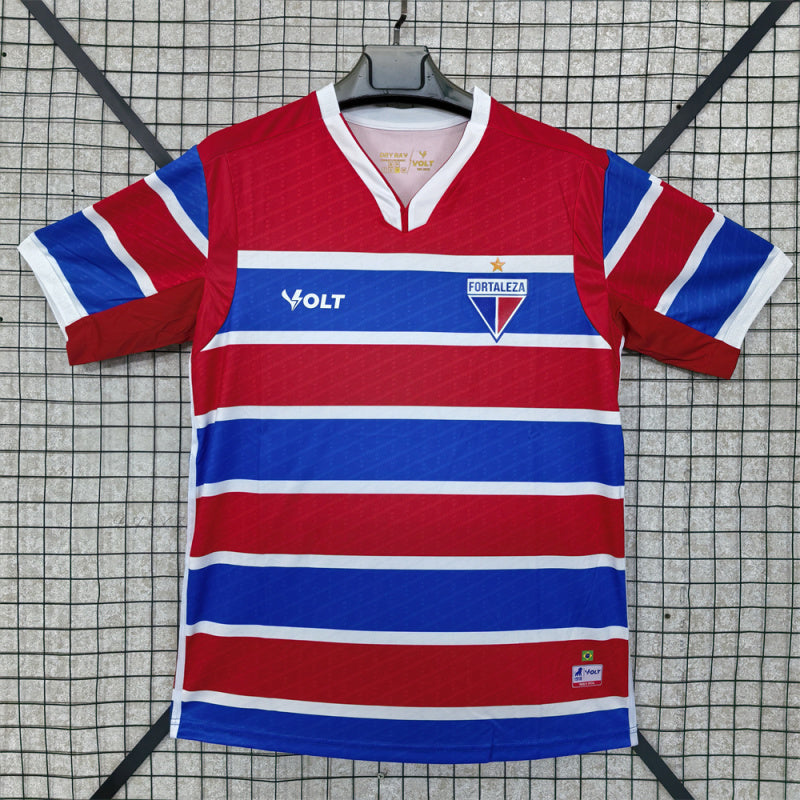 Fortaleza Home Jersey 2025/2026