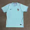 Camisa da França Away 2026