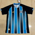 Camisa de Casa do Grêmio 2026/2027