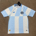 Grêmio Away Jersey 2026/2027