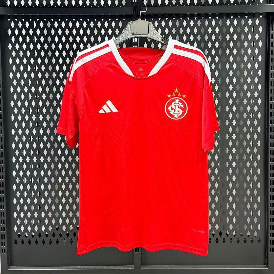 Internacional Home Jersey 2026/2027