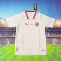 Náutico Away Jersey 2025/2026