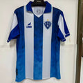 Paysandu Home Jersey 2026/2027