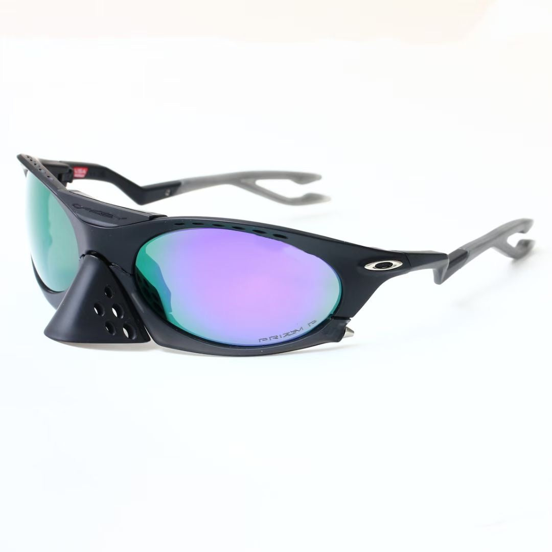 Oakley Plantaris