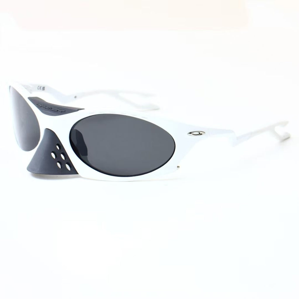 Oakley Plantaris