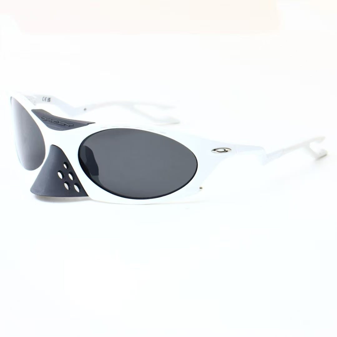 Oakley Plantaris