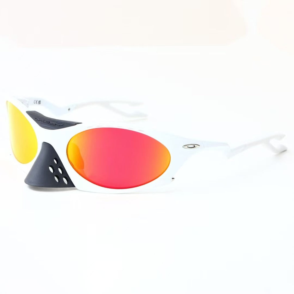 Oakley Plantaris