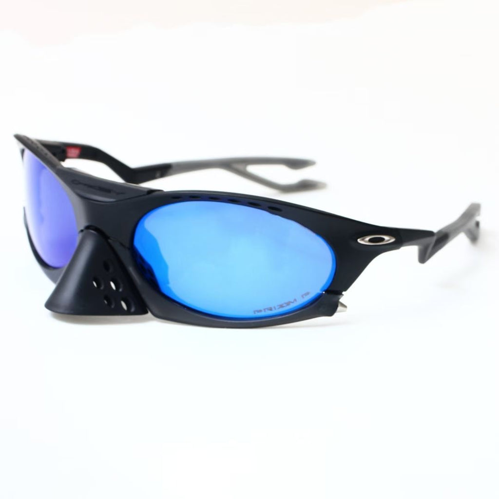 Oakley Plantaris
