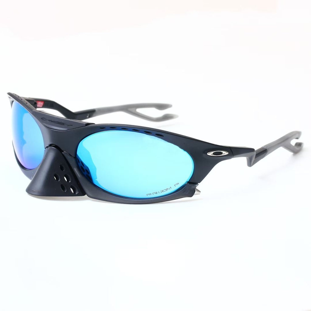 Oakley Plantaris