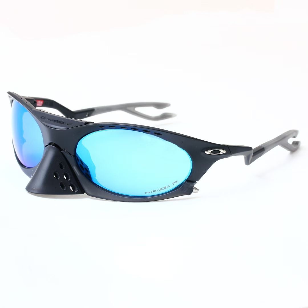 Oakley Plantaris