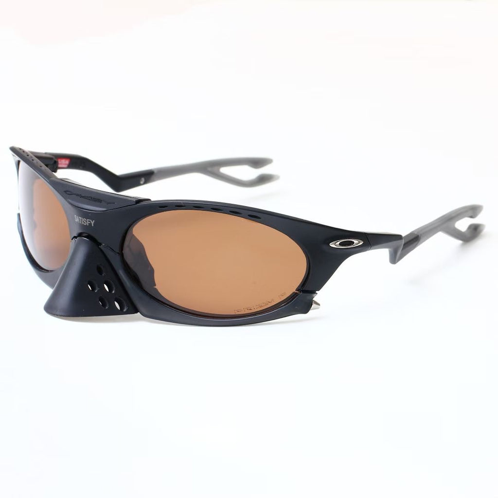 Oakley Plantaris