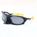 Oakley Plantaris