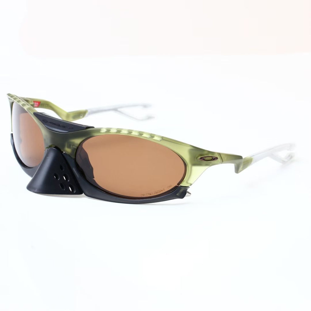 Oakley Plantaris