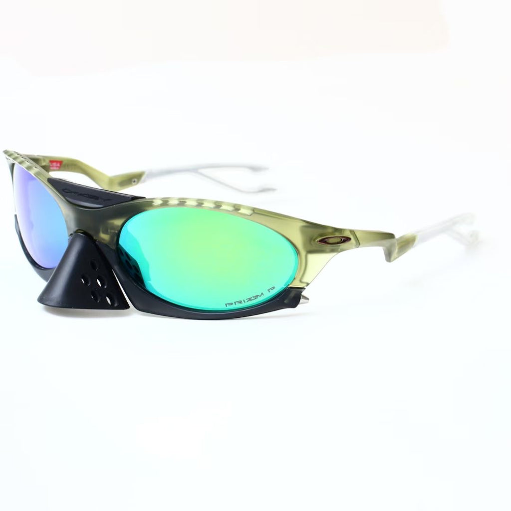Oakley Plantaris