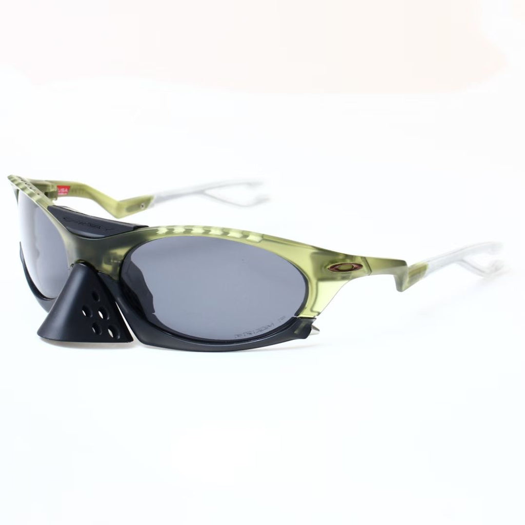 Oakley Plantaris