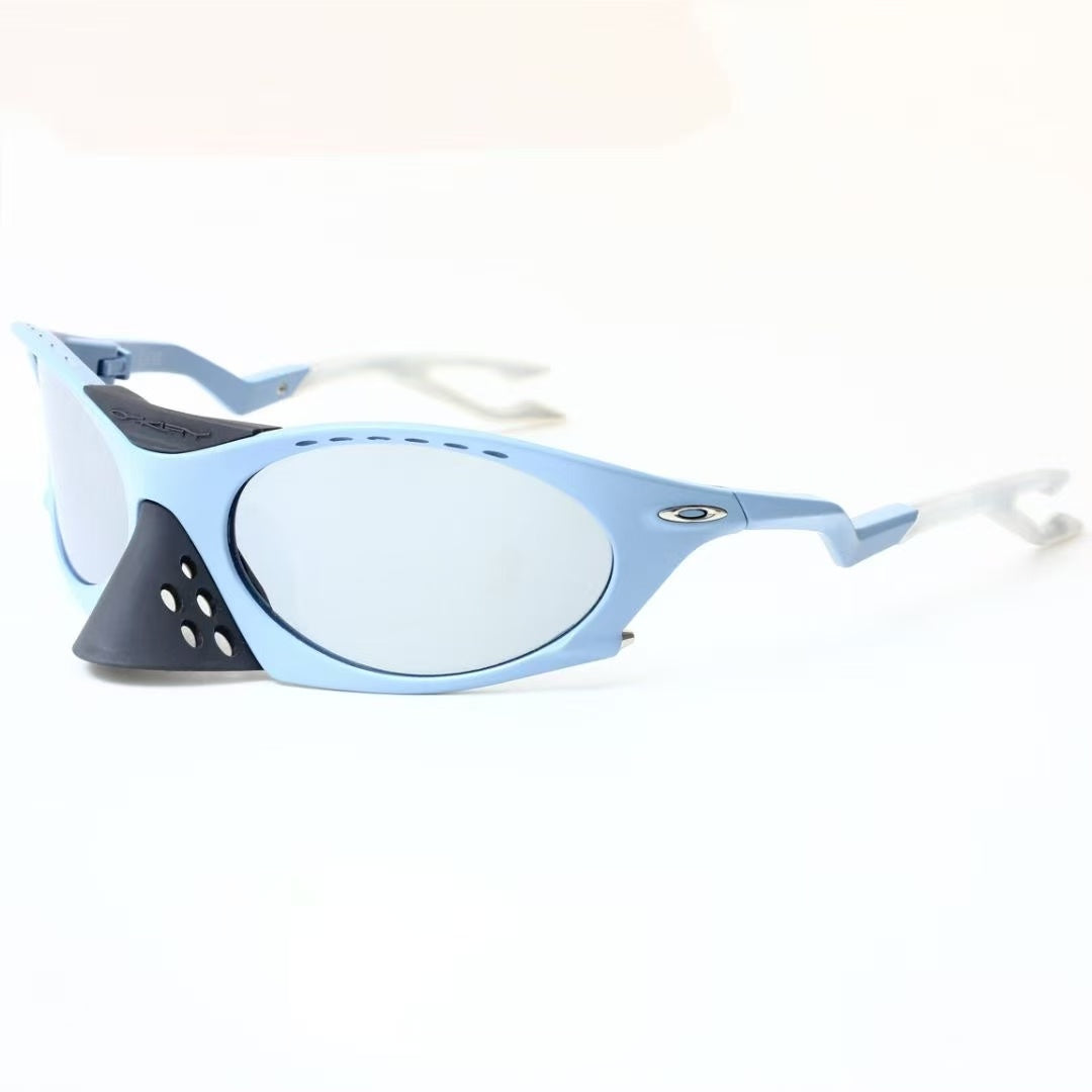 Oakley Plantaris