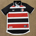 Santa Cruz Home Jersey 2025/2026