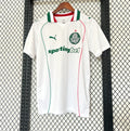 Palmeiras Away Jersey 2026/2027