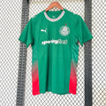 Camisa Home Palmeiras 2026/2027