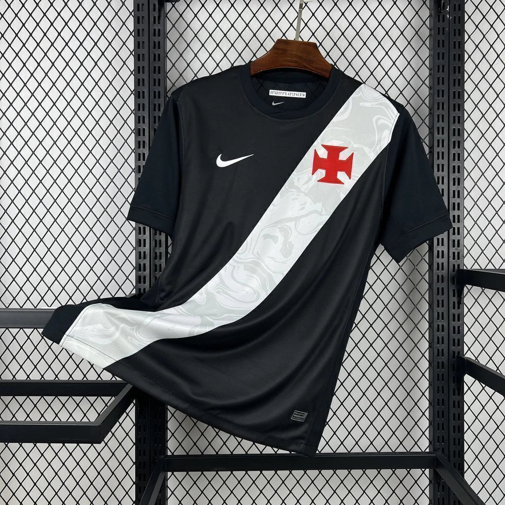 Vasco Home Jersey 2026/2027
