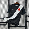 Vasco Home Jersey 2026/2027