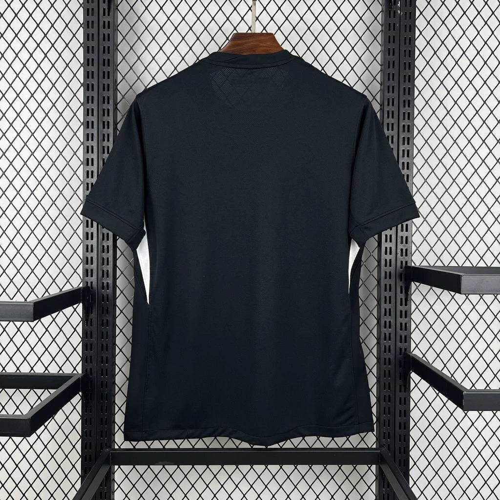 Vasco Home Jersey 2026/2027