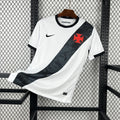 Vasco Away Jersey 2026/2027